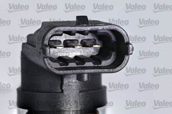 VALEO VAL366138 Vezérműtengely, főtengely pozíció érzékelő, jeladó